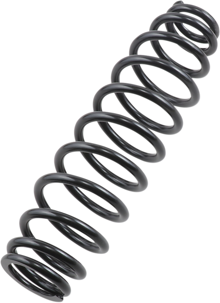 04310287_0.png
