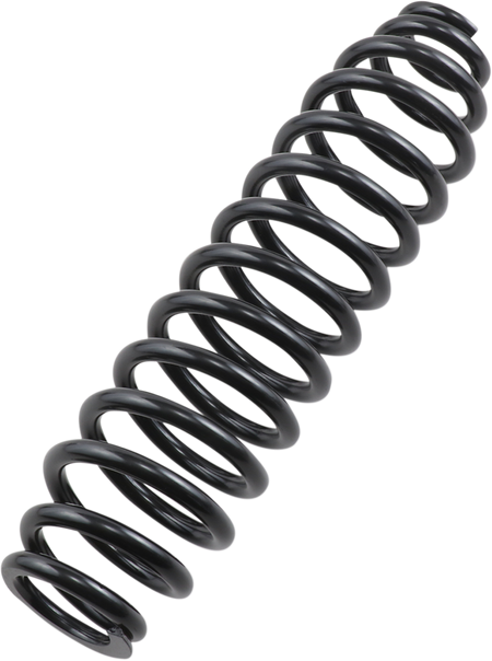 04310291_0.png