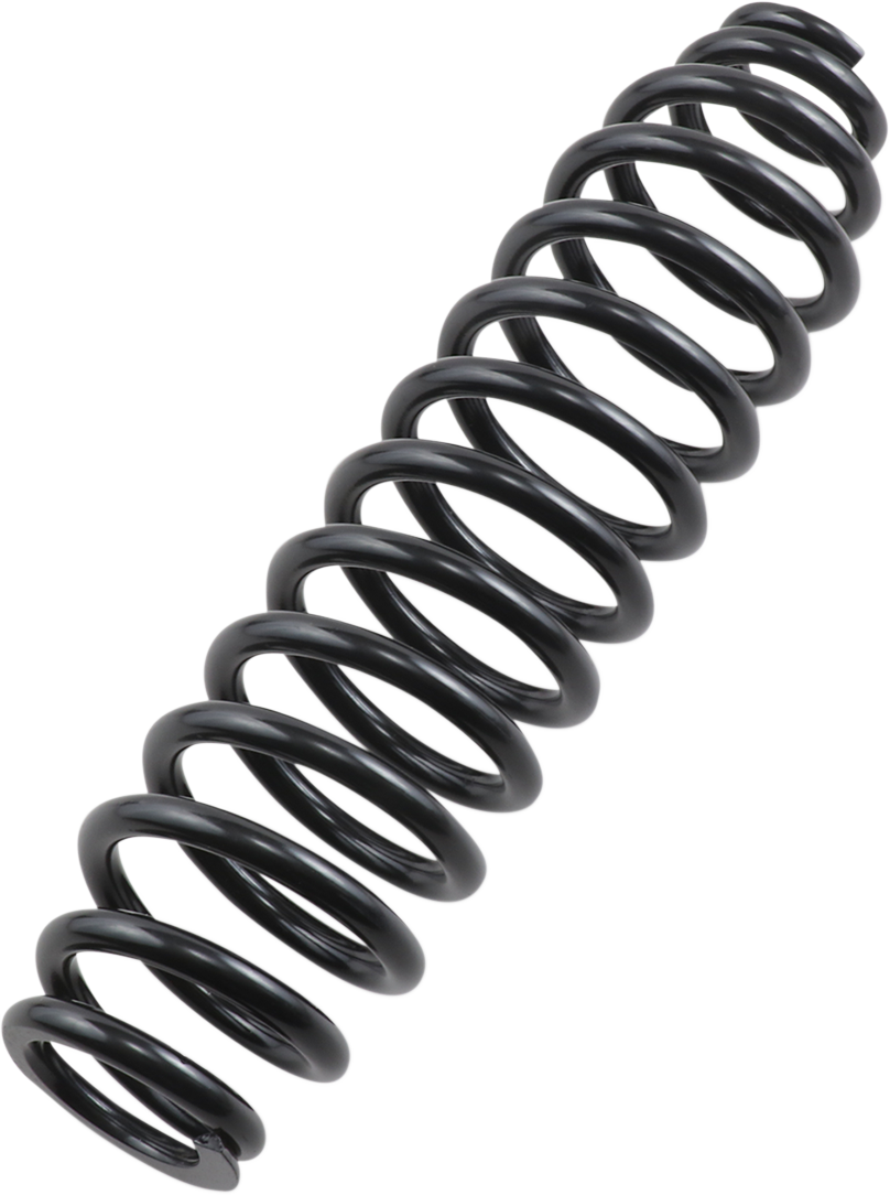 04310291_0.png