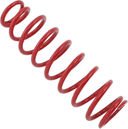 04310300_0.png