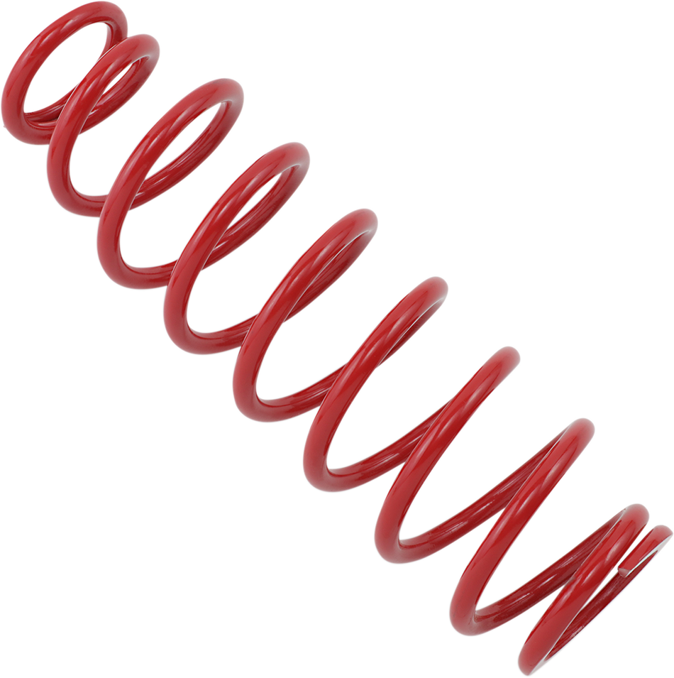 04310300_0.png