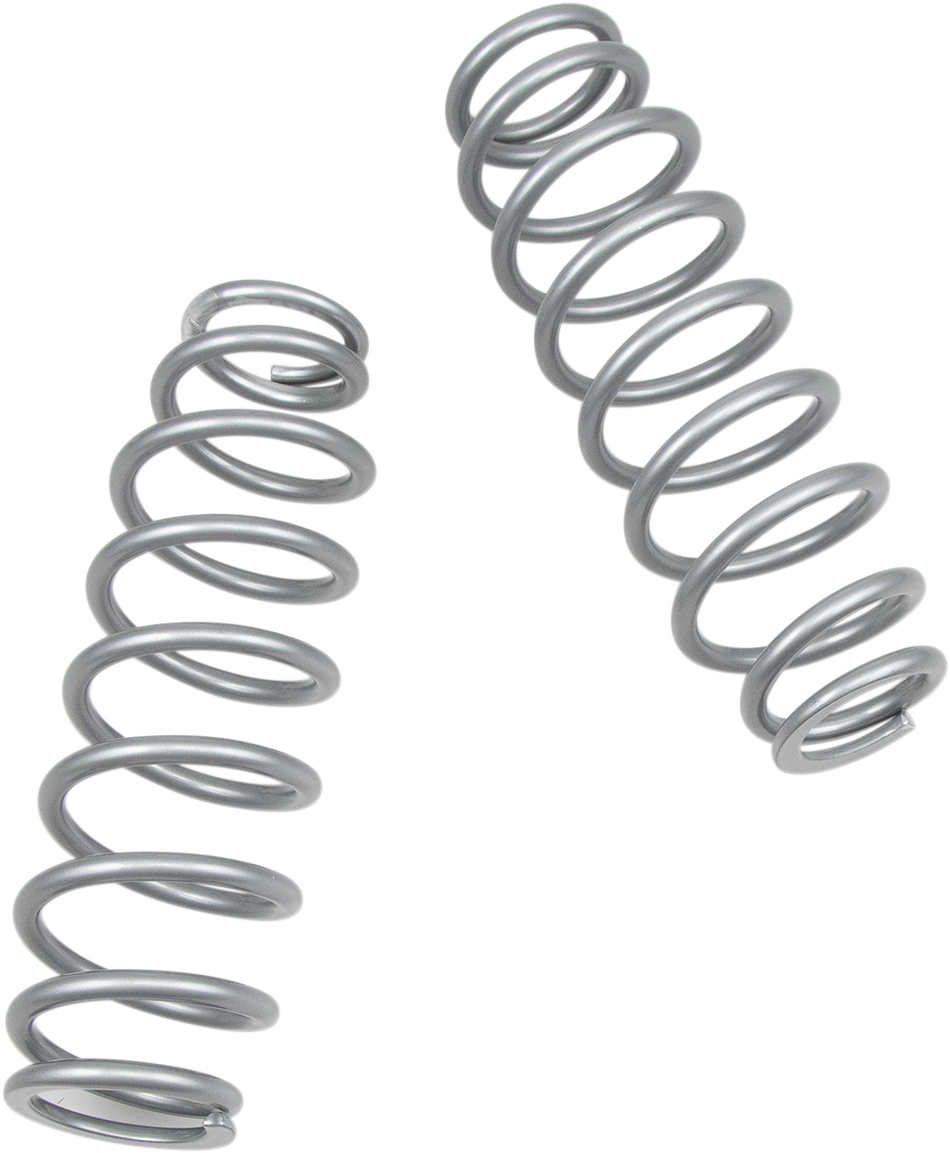 04310442_0.png