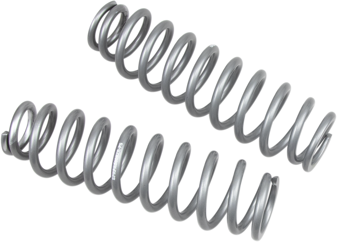 04310443_0.png