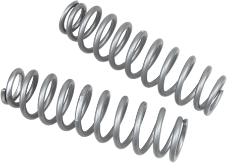 04310443_0.png