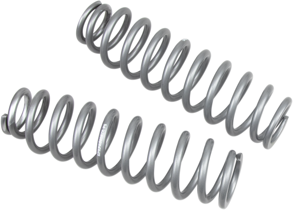 04310443_0.png