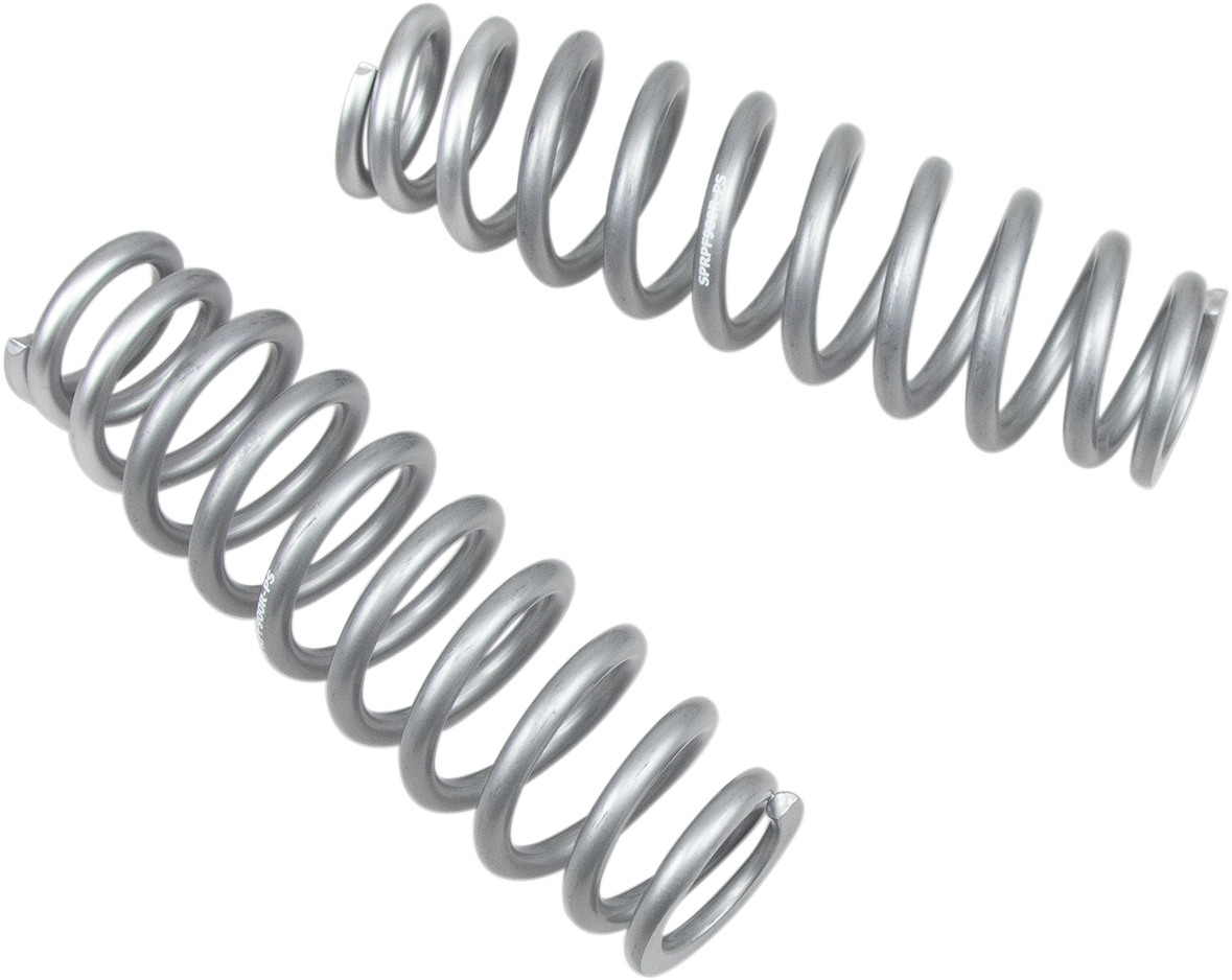 04310444_0.png