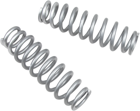 04310444_0.png