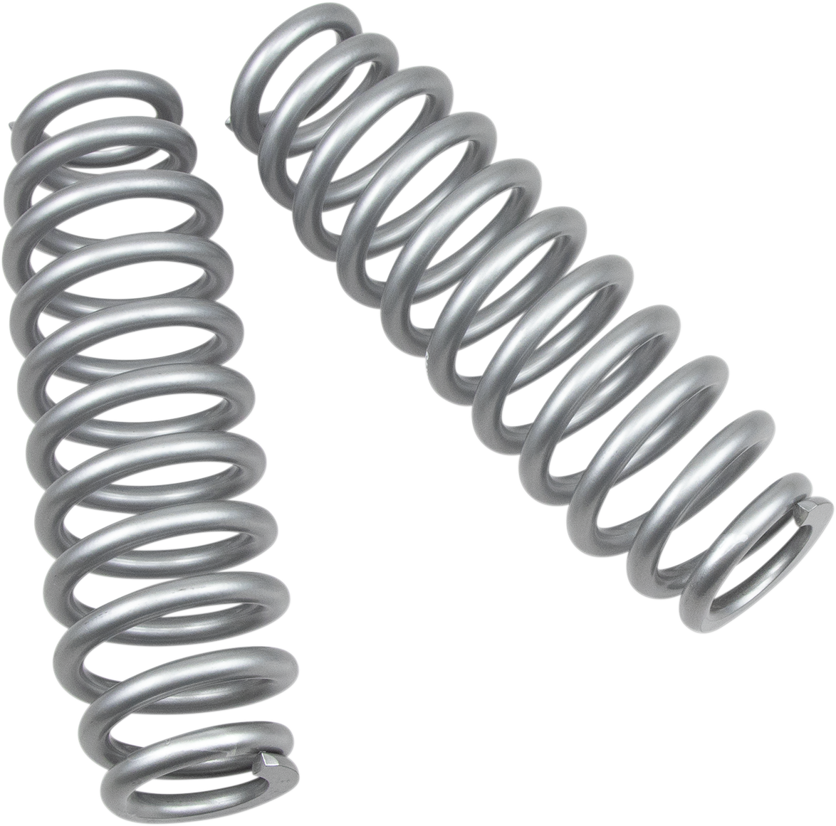 04310445_0.png