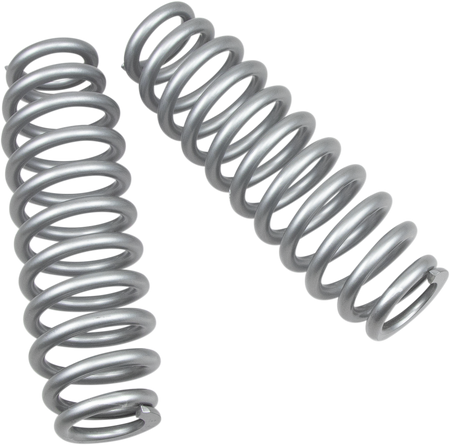 04310445_0.png