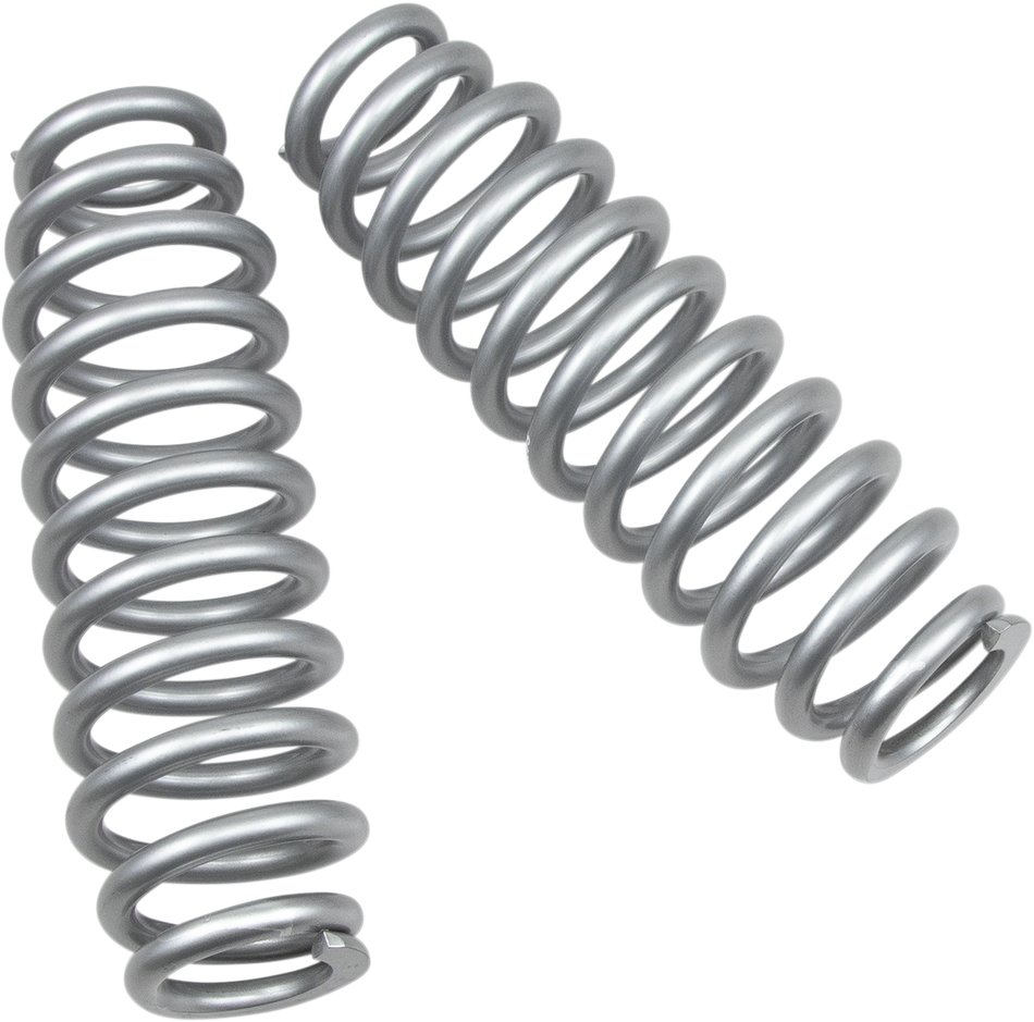 04310445_0.png