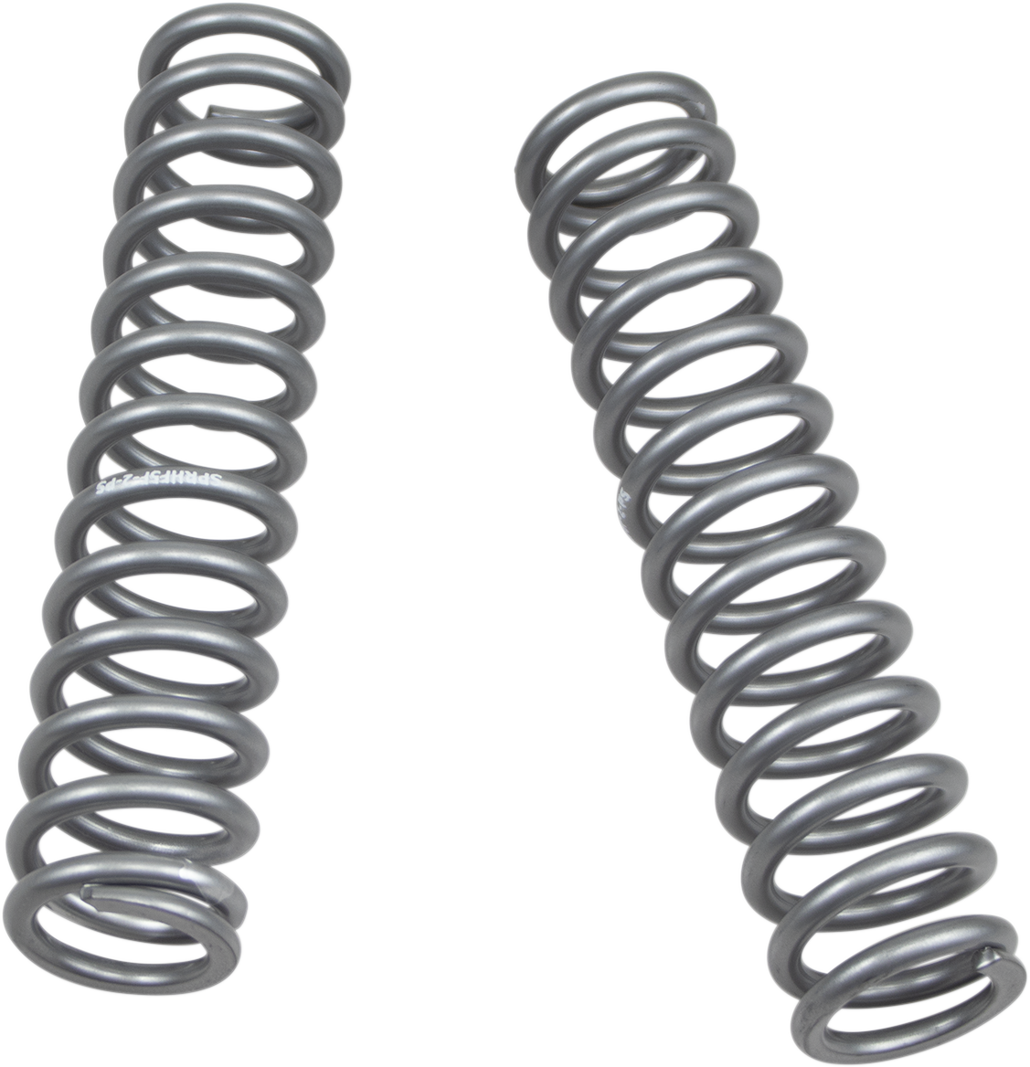 04310448_0.png
