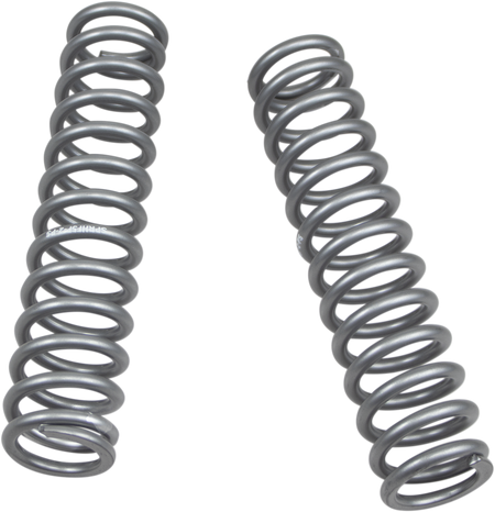 04310448_0.png