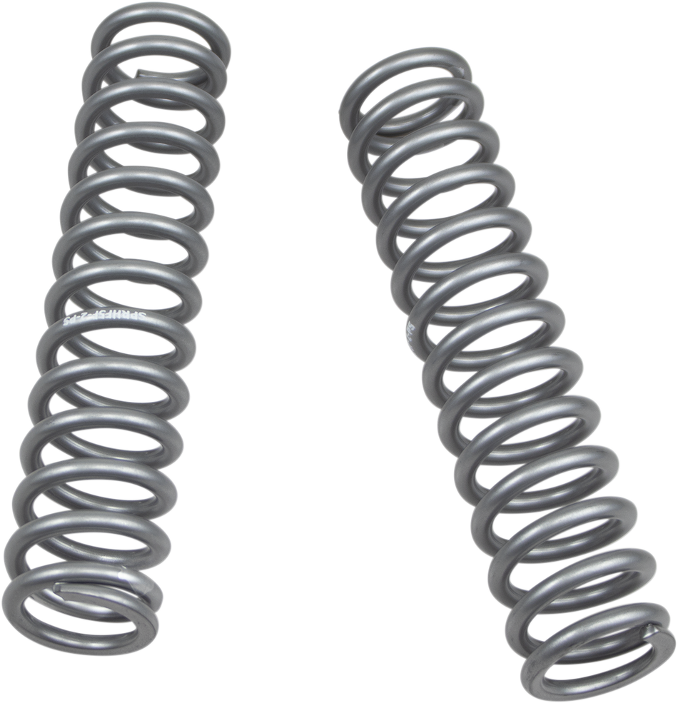 04310448_0.png