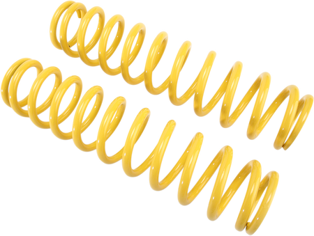 04310449_1.png
