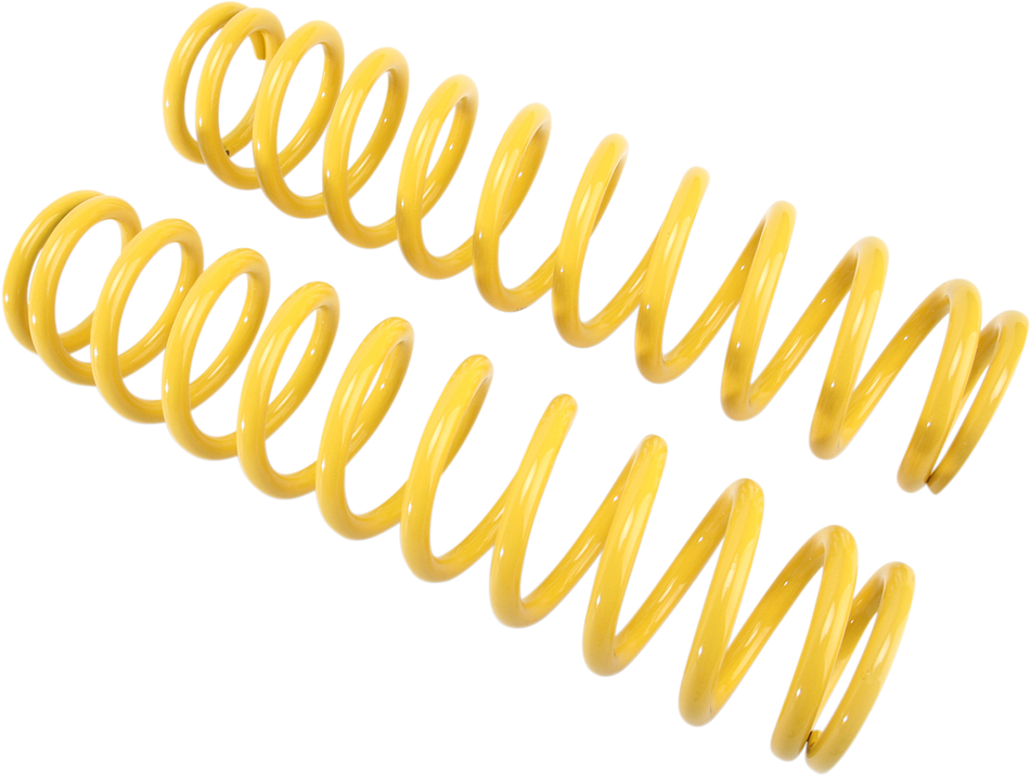 04310450_1.png