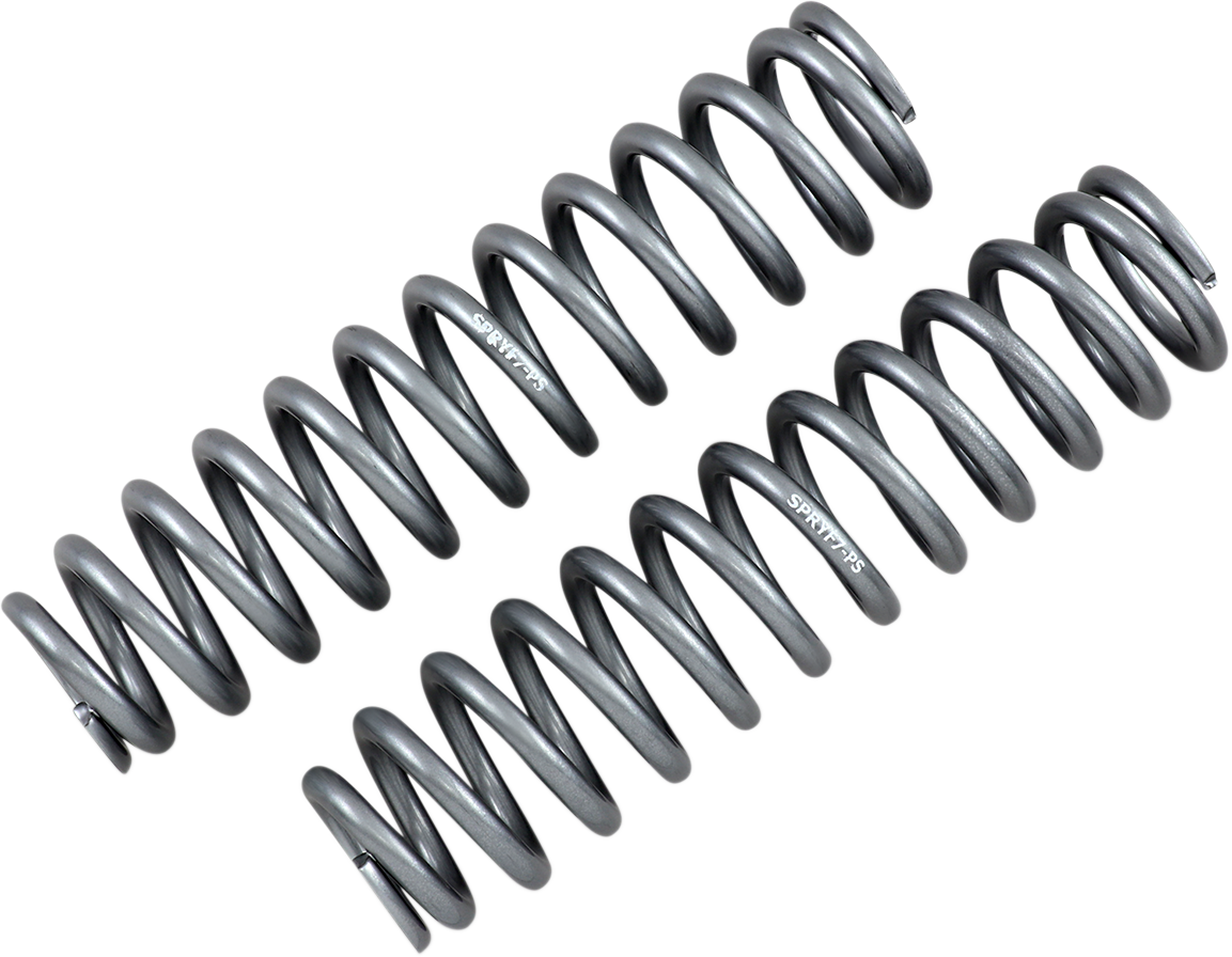 04310453_0.png