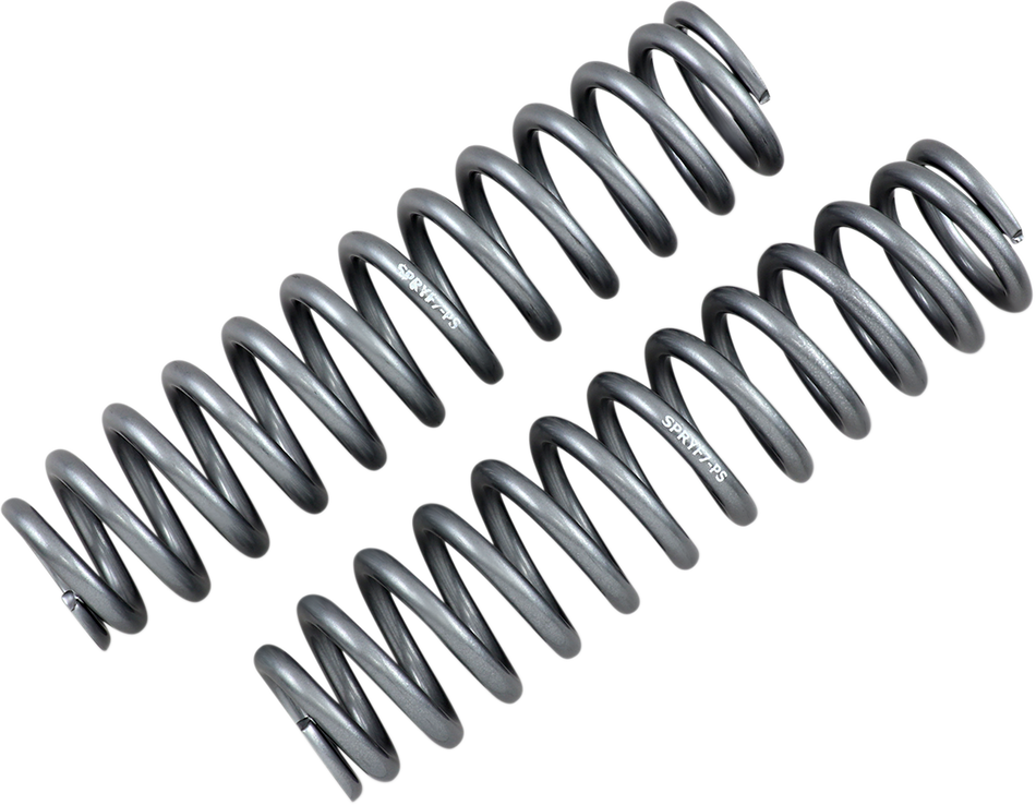 04310453_0.png