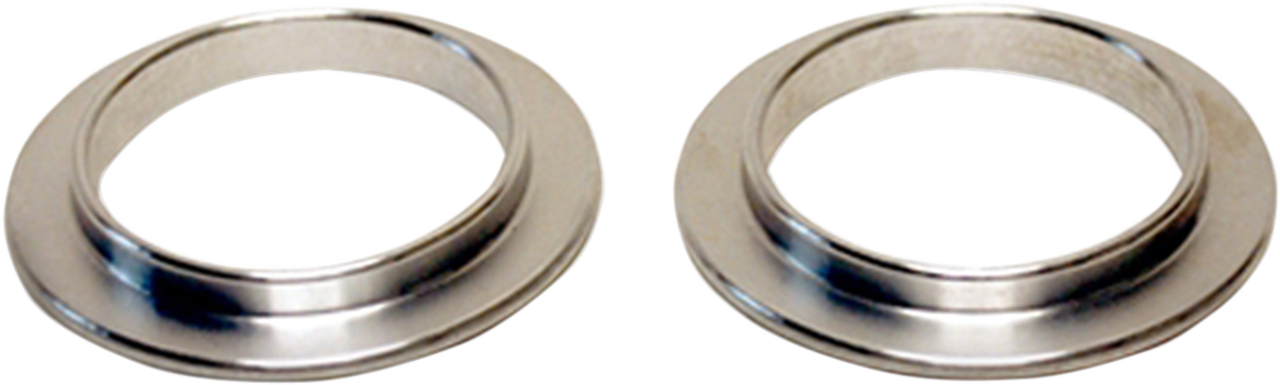 04310471_0.png