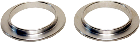 04310471_0.png