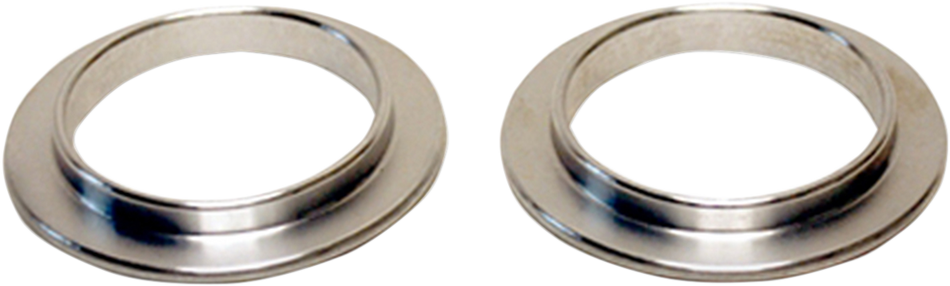 04310471_0.png
