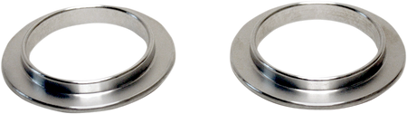 04310471_1.png