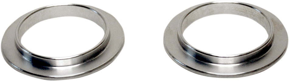 04310471_1.png