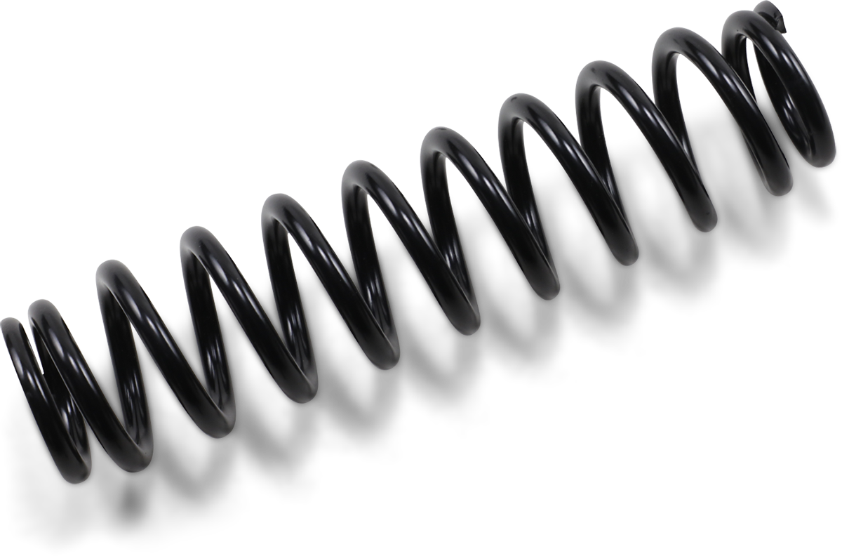 04310474_0.png