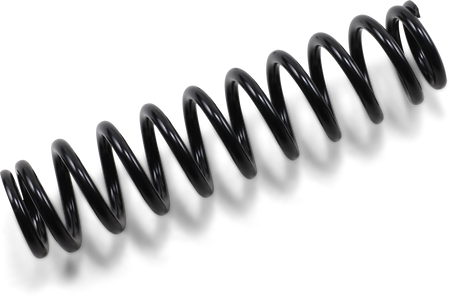 04310474_0.png