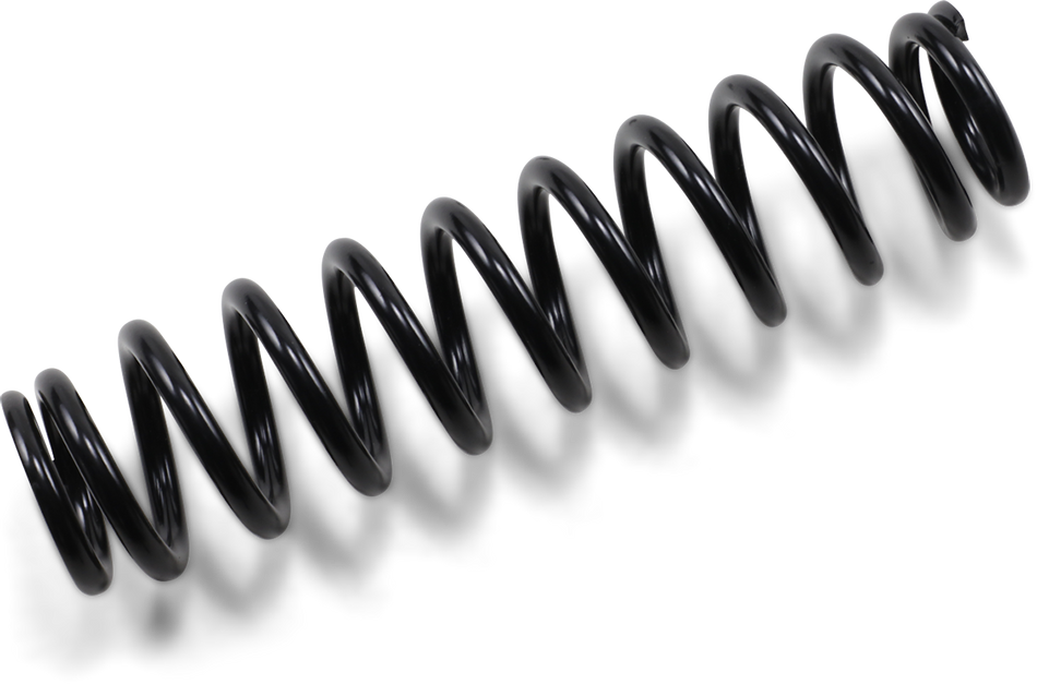 04310474_0.png