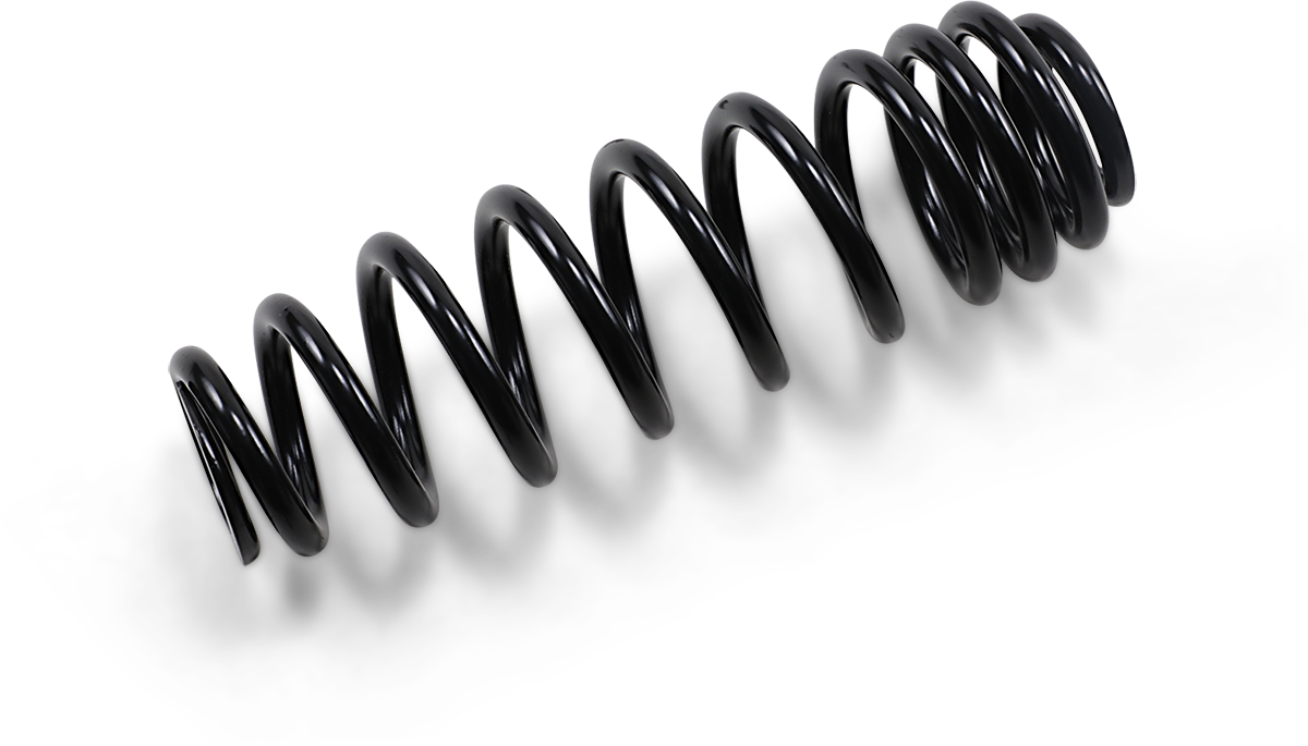 04310477_0.png