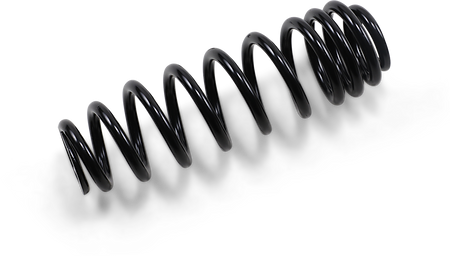 04310477_0.png