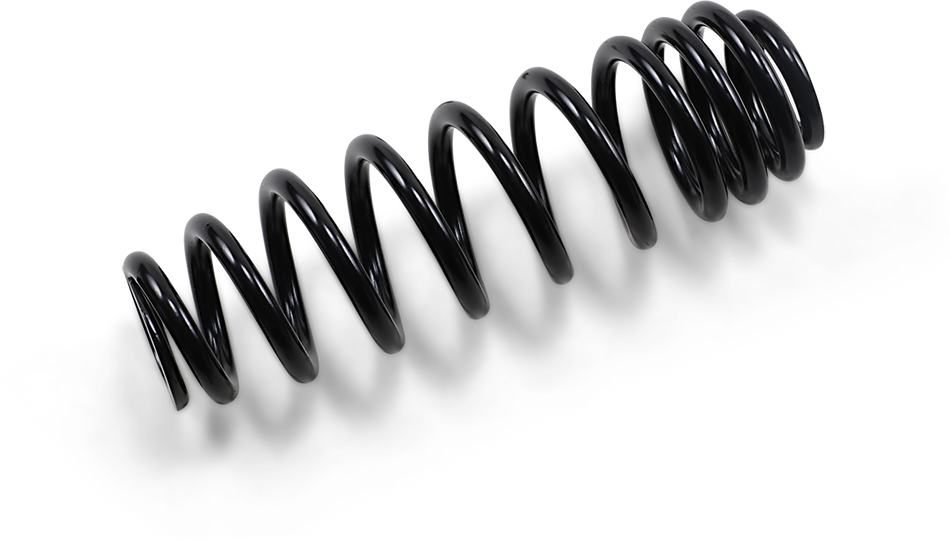 04310477_0.png