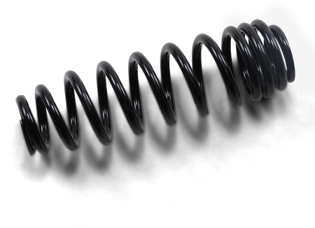04310479_0.png