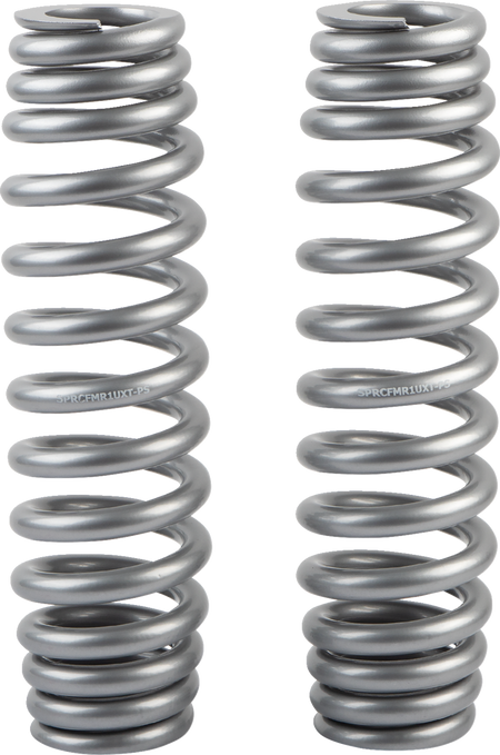 04310491_0.png