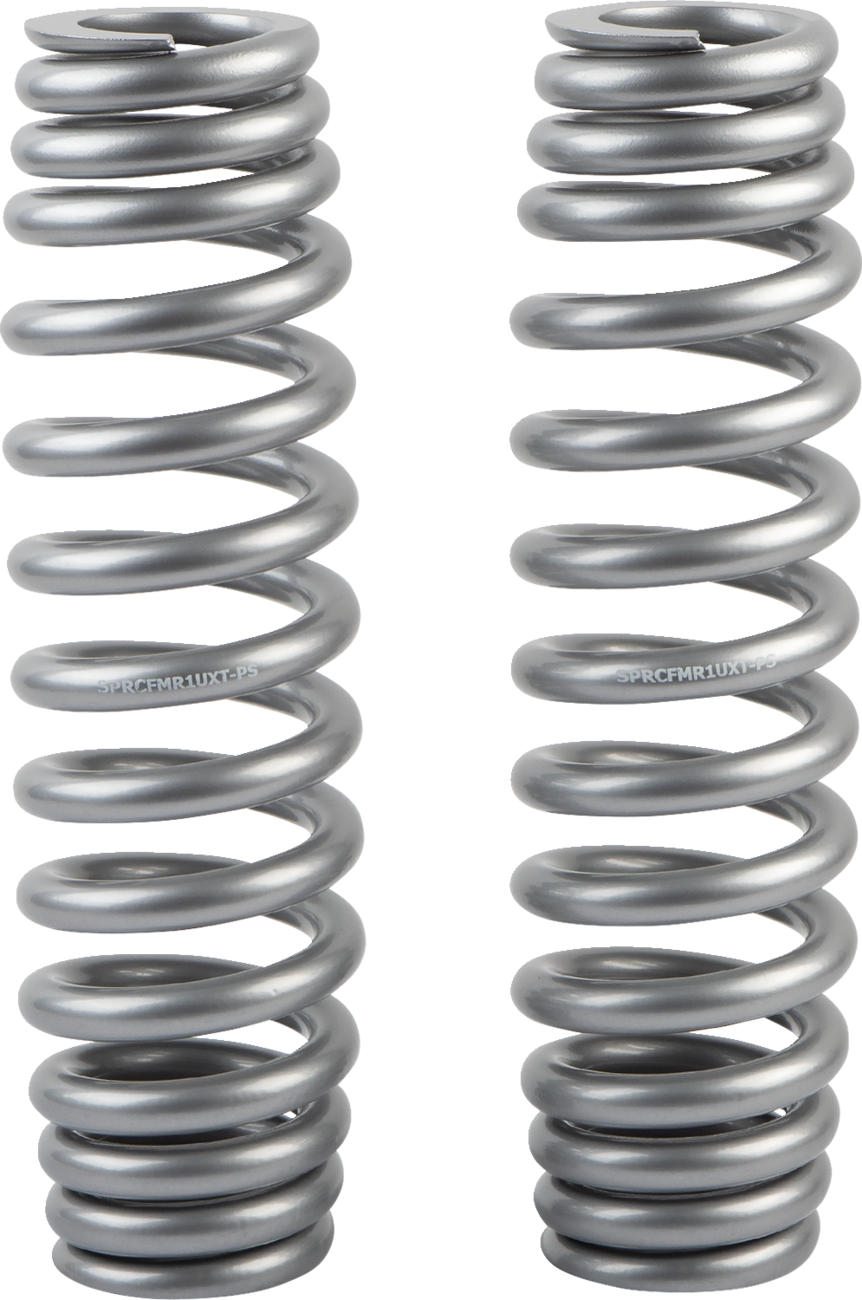 04310491_0.png