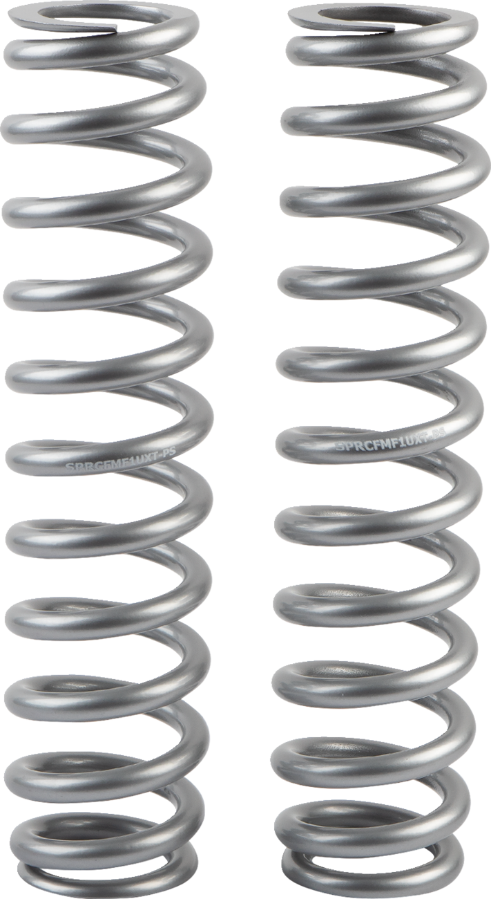 04310491_1.png