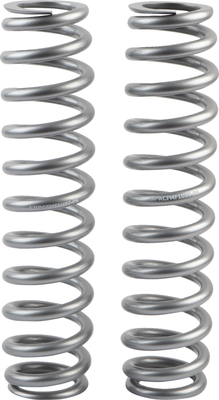 04310491_1.png