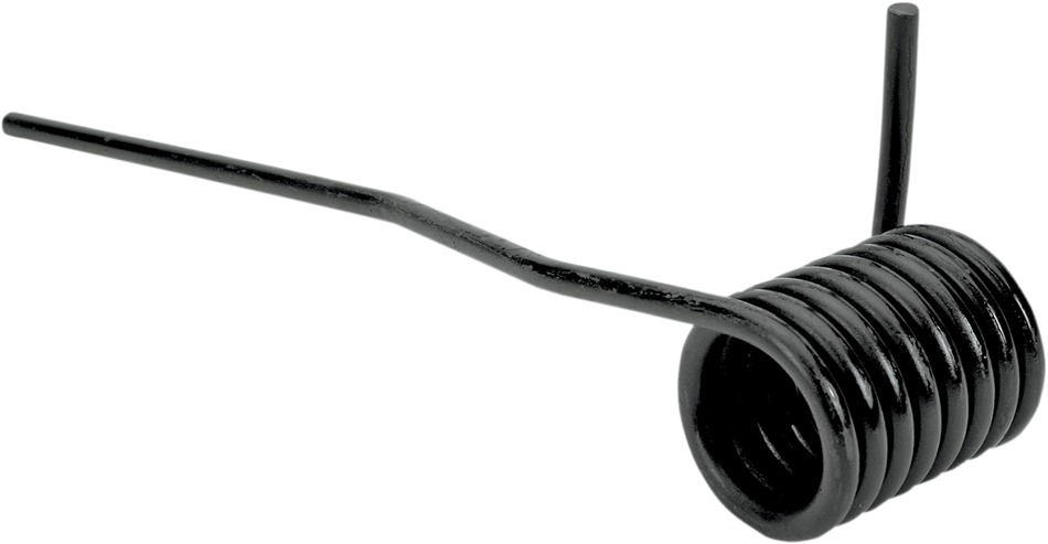04442_0.png