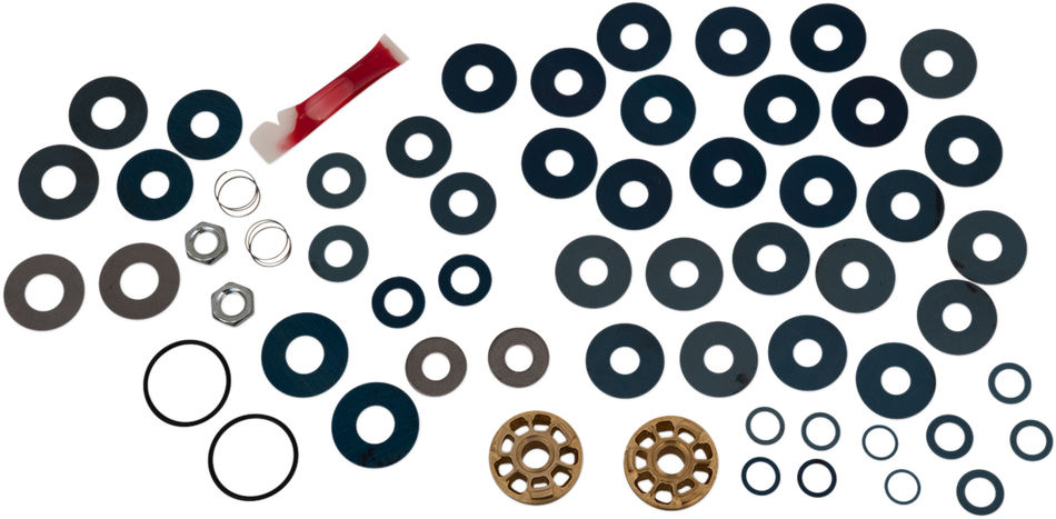 04500038_0.png