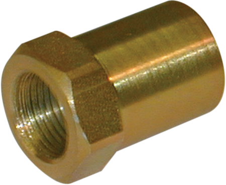 04500074_1.png
