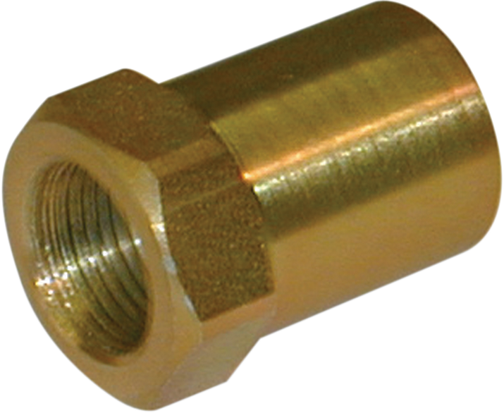 04500074_1.png