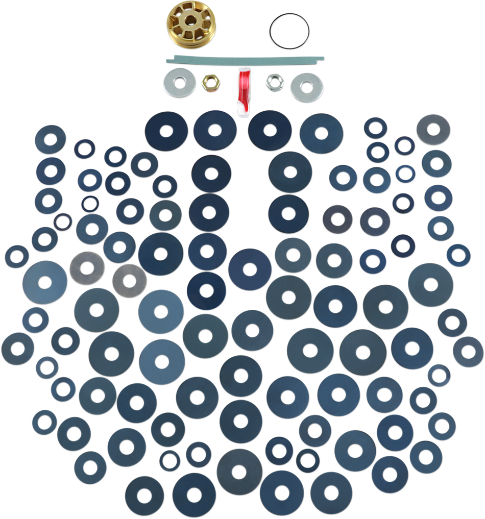 04500158_0.png