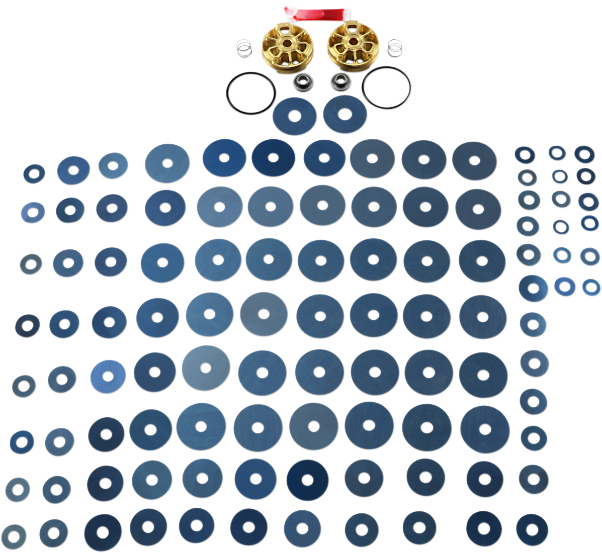 04500196_0.png