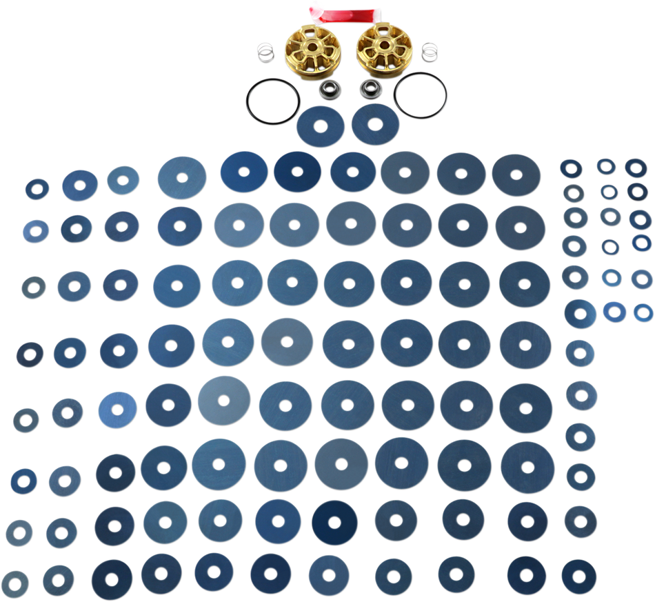 04500196_0.png