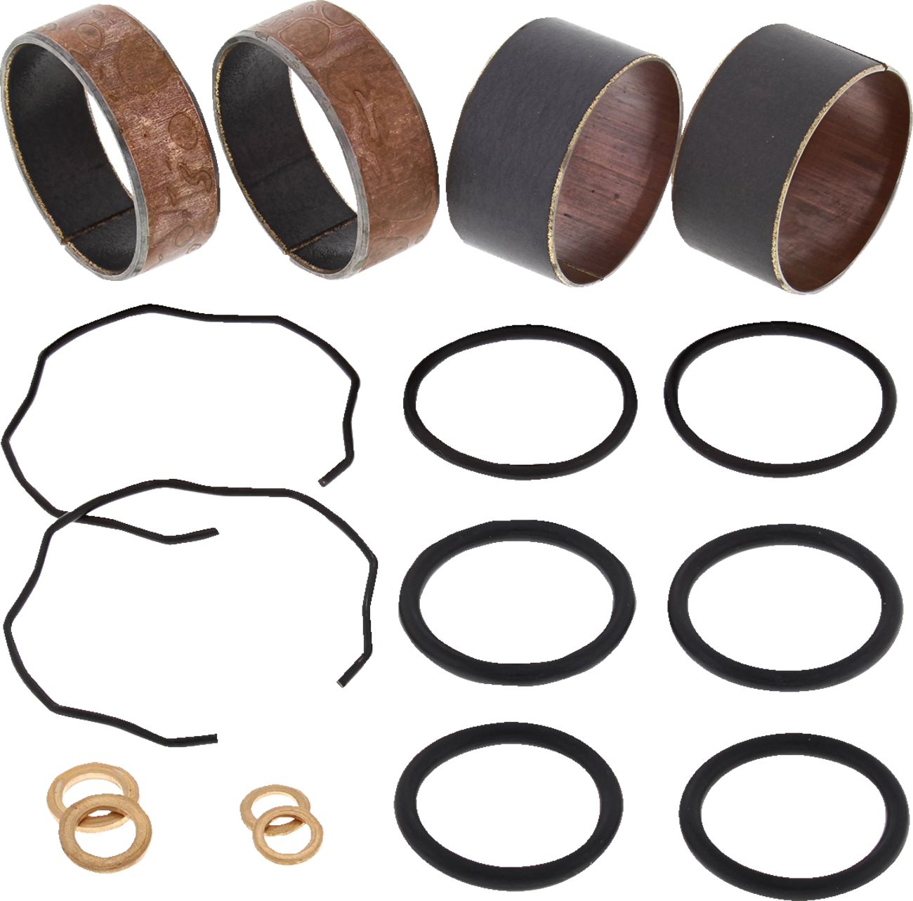 04500219_1.png