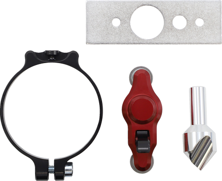 04500352_0.png