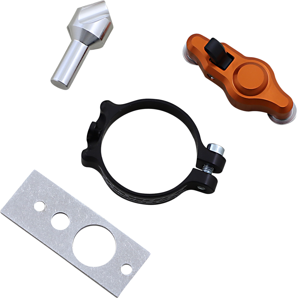 04500558_0.png