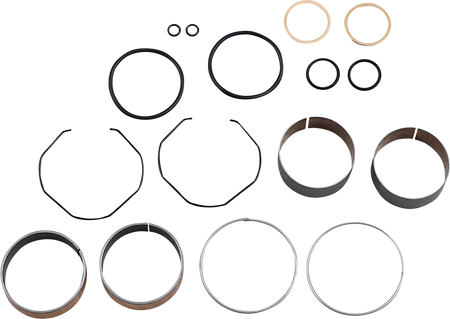 04500561_0.png