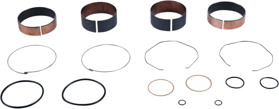04500561_1.png