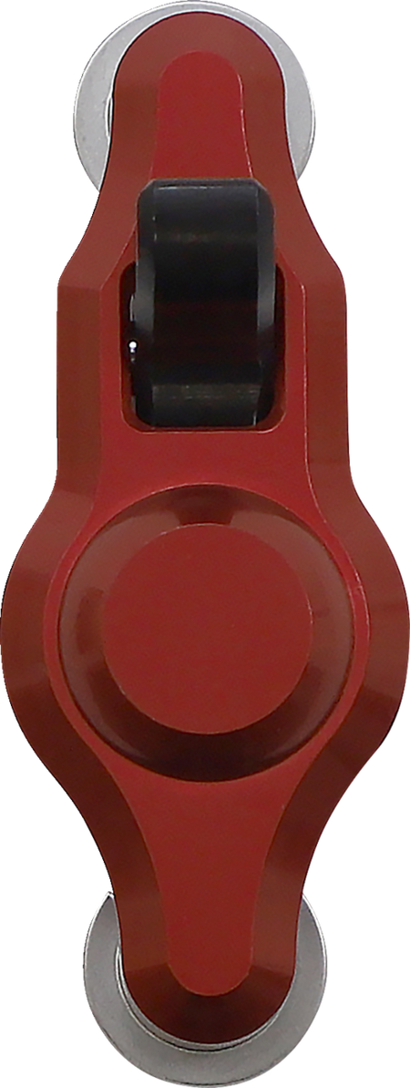 04500579_1.png